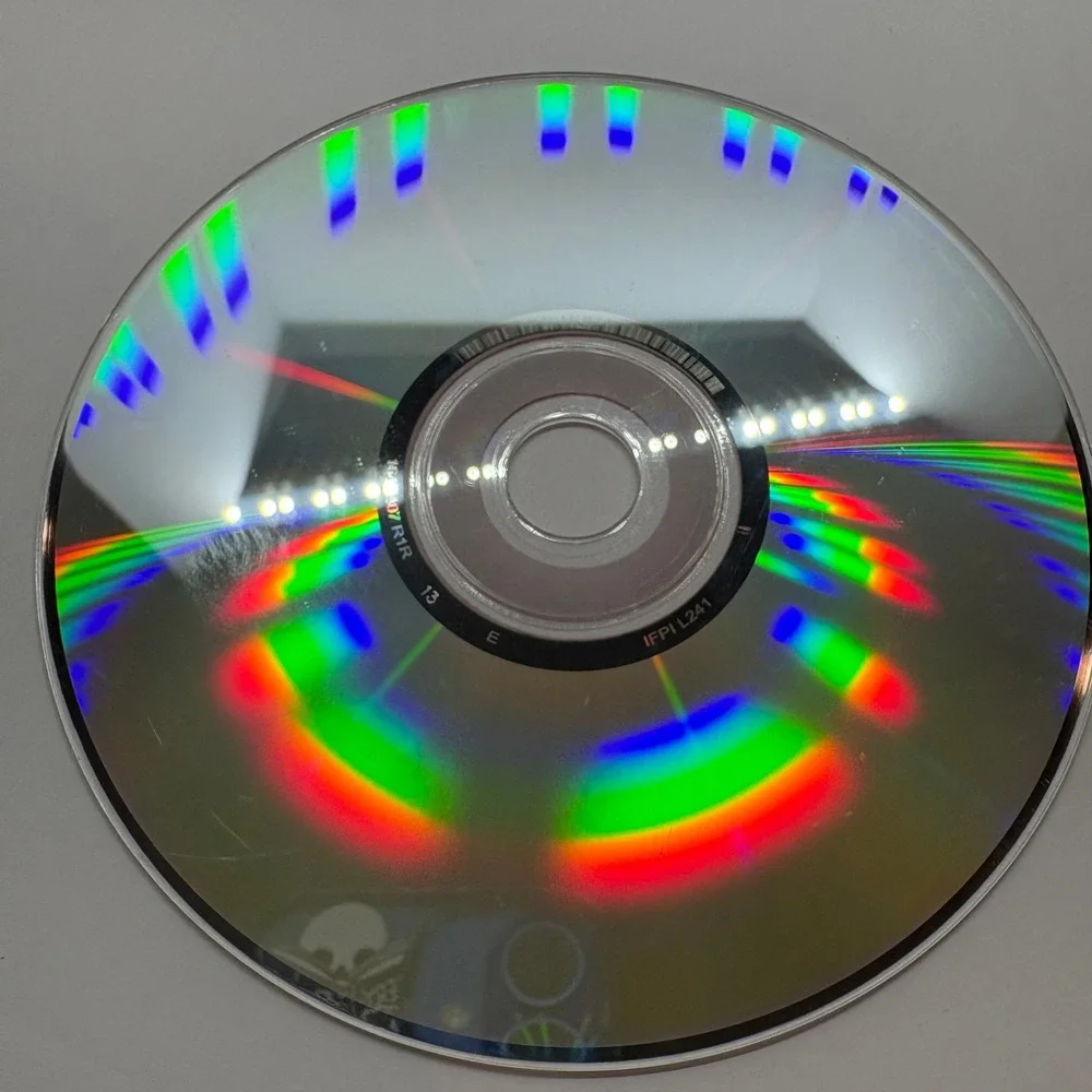 PC Game The Sims Complete Collection PC CD-ROM Red EA Maxis 2005 Edition